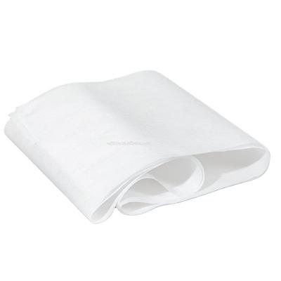 China Sustainable Blown Nonwoven Meltblown Nonwoven Fabric Environmentally Friendly Meltblown Nonwoven Fabric for sale