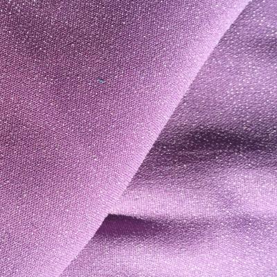 China Fusible Design Adhesive Creative Plain Weave Interlining Manufacturer China Woven Interlining for sale