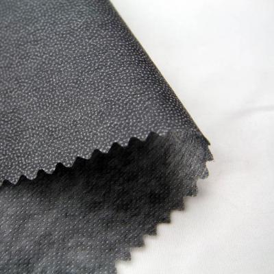 China White Black Production Line Customized Viable Nonwoven Material Nonwoven Sheet for sale