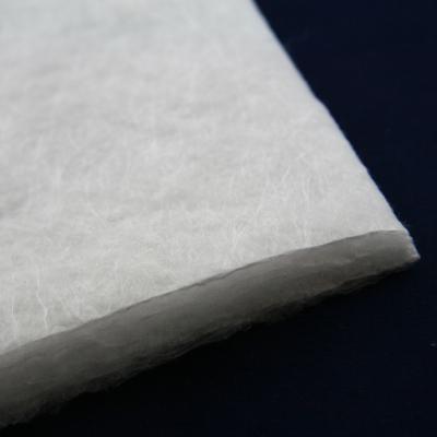 China Sustainable Polyester Upholstery Roll With Good Service Made In China for sale