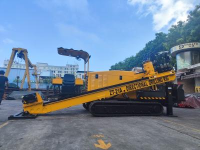 China Construction worksÂ  Quote Tender/BOM List borehole high efficiency core rig drilling machine for sale