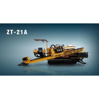 China Construction worksÂ  High quality 100m crash barrier pile driver gold mining core sample rig drilling machine for sale