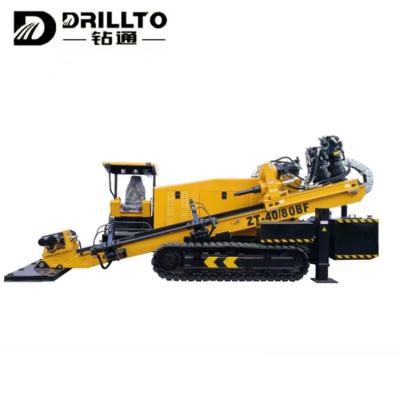 China Energy & Mining Kaigeng Electronic Component Spot Inventory Water Hole Drilling Machines Post Pounder Guardrail Pile Driver for sale