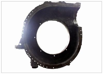 China Gold Mining A49 A33 14/12G Sludge Pump Liner Easy Installation for sale