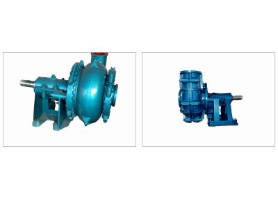 Китай Замыкать тип насоса A05 A07 12/10 Slurry песка процесса промышленный АХ продается