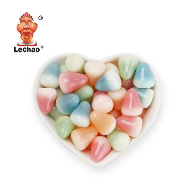 Китай Jelly Bean Candy Normal Jelly Bean HALAL продается