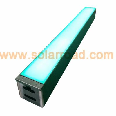 China Outdoor LANDSCAPE High Brightness Led Brick Light for sale