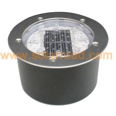 China Solar LED Garden Underground Paving Light RS-311-01 RS-311-01 for sale