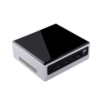 China For Intel 10110U Business Mini PC for sale