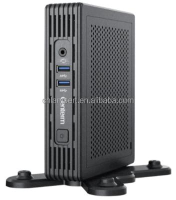 China Yes thin client desktop for virtualization cloud terminal for sale