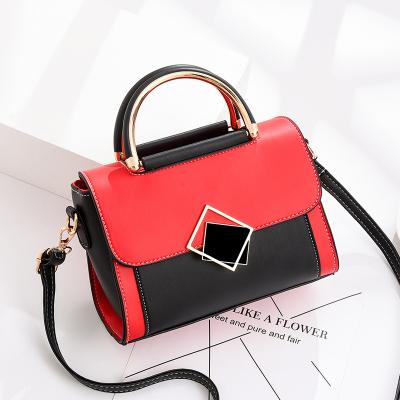 China Luxury designer Bags high quality 2021 fashion women wave bag women handbags women bags messenger for sale