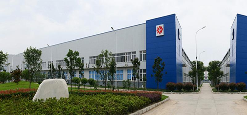 Verified China supplier - Nanjing Younarui Bearing Co., Ltd.