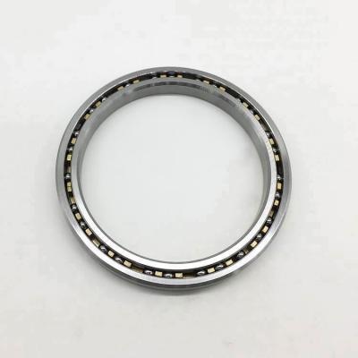 China Long Life Thin Section Ball Bearing NF180CPO NF180XPO NF180ARO for sale