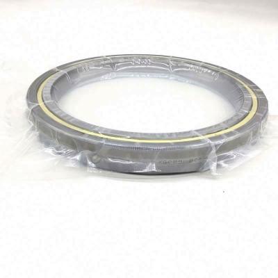 China Long Life Thin Section Ball Bearing GD040CP0 GD040XP0 for sale