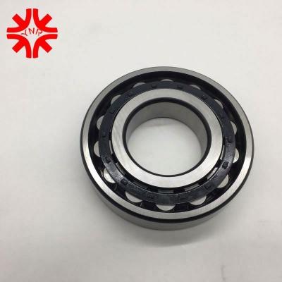 China Engine parts; Turbine etc. Supply Internal Mower Wheels Bearings Chinese Cylindrical Roller Bearing NF307 combustion for sale