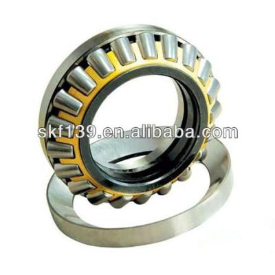 China Gcr15 China Supplier Double Steering Thrust Bearing 350980C for sale