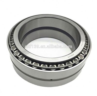 China Stable Performance M383240 D M383240D / M383210 M383210 Double Row Taper Roller Bearing 714.375x1016x339.725 mm for sale