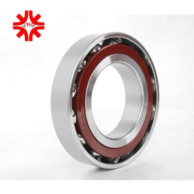 China Agriculture Machine Angular Contact Ball Bearing Inch Dimensions LS 19 1/2 - AC for sale