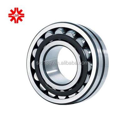 China Best of Gcr15simn Alibaba Selling 22324 Spherical Roller Bearing for sale