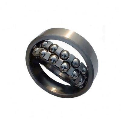 China 2204 ETN9 Self-Aligning / Self Aligning Ball Bearing Construction Material Stores 2204ETN9 for sale