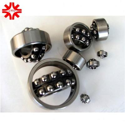 China Aligning ball bearing 2216 EK 70*140*33 H316 2216 EK self-aligning / self for sale