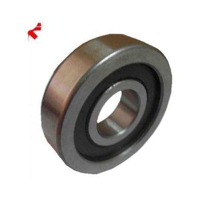 China Building Material Stores MG308FFE YNR Forklift Mast Guide Bearing 308SZZ6/0009 for sale