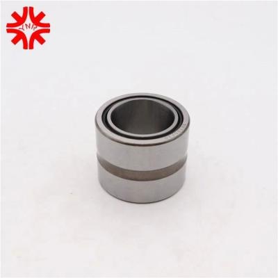 China Low Price NKI 50/25 Needle Roller Bearing Long Life NKI50/25 for sale