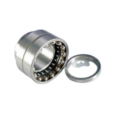 China NJA 5913 Building Material Stores Needle Roller Bearing for sale