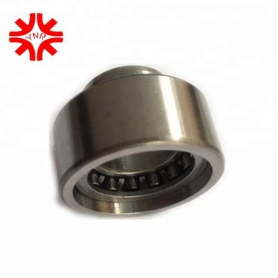 China Roller Bearings Needle Bearings 70X100X30 Mm Many NAO7010030 NAO 70X100X30 for sale