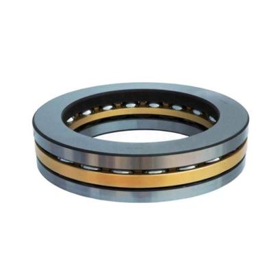 China Oil Drilling Ultra Large Thrust Ball Bearing for Oil or Mud Drilling Pump 59188 for sale