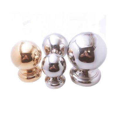 China Beautiful Manufacturers Direct Production Of 201 Stainless Steel 304 316 Connecting Ball for sale