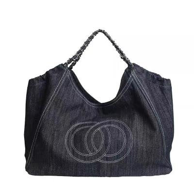 China Other Latest Catalogue Double G C F D L Luxury Designer Bags Famous Brands Purses Tote Bags Jewelry Earrings Necklaces Boots Belts for sale