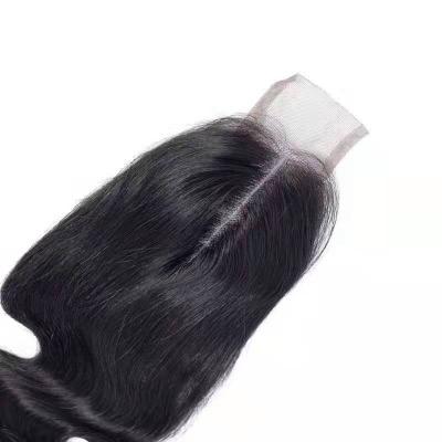 China 10A Hair 100% Hair Extension 6d 100% Hair Extensions for sale