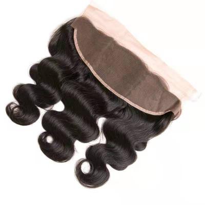 China 100% Human Hair Hair Extension Wig Bundles With Closure for sale