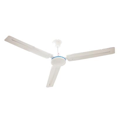 China Save China Quality Manufacturer 56 Inch 12V DC Decorative Ceiling Fan and Energy Saving Home Fan for Sale for sale