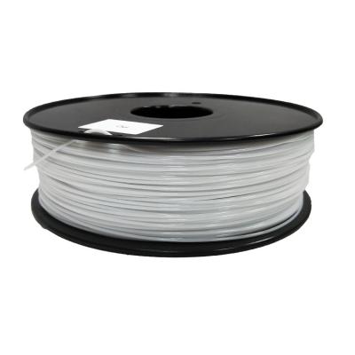 China High Tensile 360m Length PC Filament Print Temperature 250°C -280°C for sale