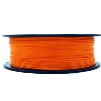 China Nettodrucker Pla + Faden 1.75mm 1kg der anordnungs-3d zu verkaufen