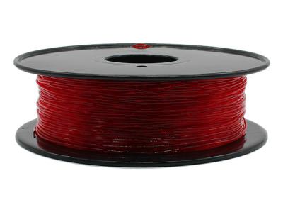 China 330m 1.75mm Pla Biodegradable 3d Printer Filament for sale