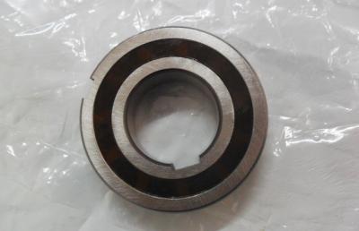 China OEM Steel One way clutch Needle Roller Bearings CSK20 for Automobiles for sale