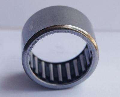 China Drawn Cup Flat Needle Roller Bearings HK Series HK2020 For Transfer Cases for sale