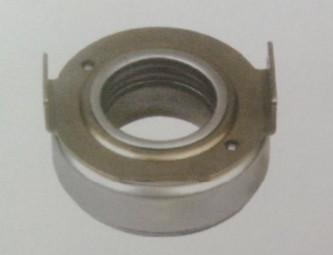 China Steel Automobile clutch bearing , Clutch Release Bearing MX4001 for Toyota for sale