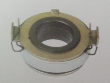 China Vehicle Bearings , Clutch Release Auto Wheel Bearing MX4003 for Toyota for sale