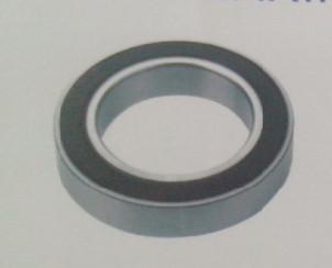 China Oil / Grease Lubrication Truck Wheel Bearing MX4008 with ISO9001Certificate for sale