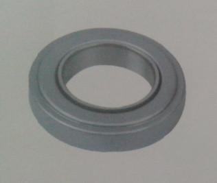 China Low Noise boat trailer wheel bearing replacement with 52100 Steel Material for sale