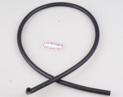 China Flexible Rubber Hose / Oil Resistanthose / Air hose / NBR + PVC Hose for Auto Rubber Parts for sale