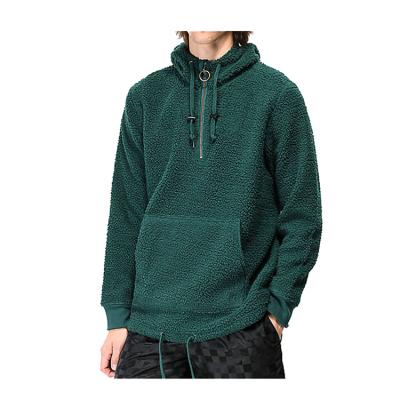 China Maxgarment custom design100% polyester men's QUICK DRY custom wholesale hoodies for sale