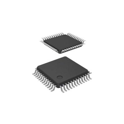 China KSZ8041TLI-S Electronic Component Integrated Circuits Original Manufacturer KSZ8041TLI-S for sale