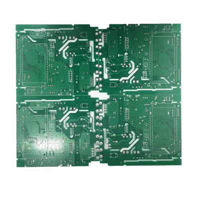 China FR-4 PCB Board Assembly Production Pcba Smd Service for sale