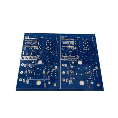 China FR-4 PCB Circuit Board and PCB Circuit Board Assembly Service for sale