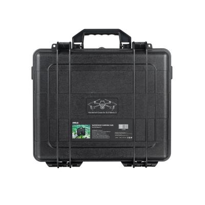 China STARTRC Hard Shell Carrying Storage Case for DJI Mavic 3 Standard Cine Drone with Camera Accessories 1110290 for sale